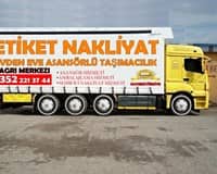 kayseri evden eve nakliyat firmalari tum nakliyeciler